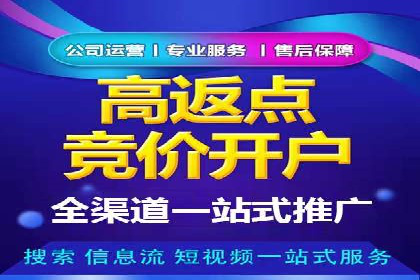 揭秘sem竞价代运营的成功要素及案例